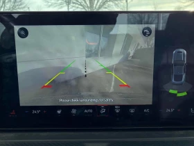 Ford Mustang * EcoBoost * CARFAX * БЕЗ ПЪРВОНАЧАЛНА ВНОСКА - 27450 € / 53687.53 лв. - 82128800 11