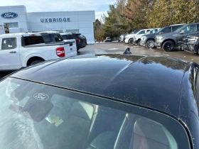 Ford Mustang * EcoBoost * CARFAX * БЕЗ ПЪРВОНАЧАЛНА ВНОСКА - 27450 € / 53687.53 лв. - 82128800 12