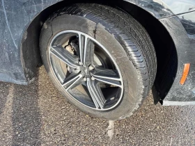 Ford Mustang * EcoBoost * CARFAX * БЕЗ ПЪРВОНАЧАЛНА ВНОСКА - 27450 € / 53687.53 лв. - 82128800 7