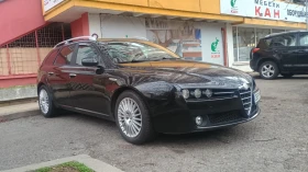 Alfa Romeo 159 sportwagon 1.9JTDM - 2250 € / 4400.62 лв. - 70414644 2