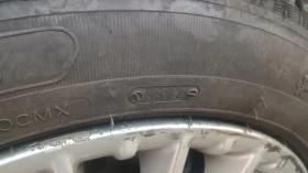 Alfa Romeo 159 sportwagon 1.9JTDM - 2250 € / 4400.62 лв. - 70414644 10