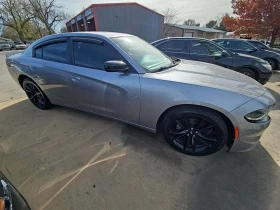 Dodge Charger SXT | Mobile.bg � ����� ������ 3