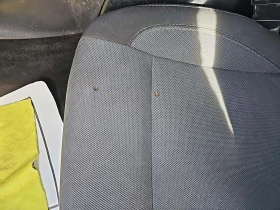 Dodge Charger SXT | Mobile.bg � ����� ������ 10