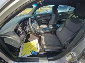 Dodge Charger SXT | Mobile.bg � ����� ������ 5