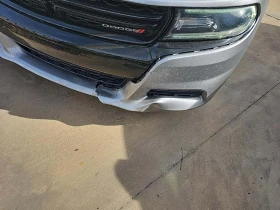 Dodge Charger SXT | Mobile.bg � ����� ������ 11