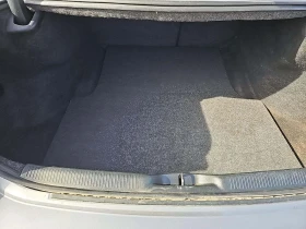 Dodge Charger SXT | Mobile.bg � ����� ������ 13