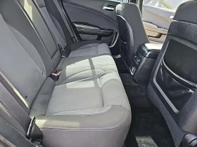 Dodge Charger SXT | Mobile.bg � ����� ������ 7