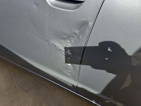 Dodge Charger SXT | Mobile.bg � ����� ������ 9