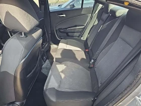 Dodge Charger SXT | Mobile.bg � ����� ������ 8