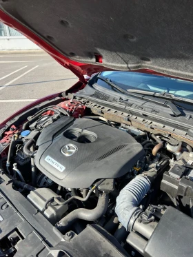 Mazda 6 2.5 Turbo - 17999 € / 35202.98 лв. - 50964508 4