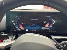 BMW 530 * 530i xDrive * CARFAX * ЦЕНА ДО БГ - 37500 € / 73343.62 лв. - 41774764 8