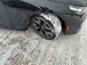 BMW 530 * 530i xDrive * CARFAX * ЦЕНА ДО БГ - 37500 € / 73343.62 лв. - 41774764 7