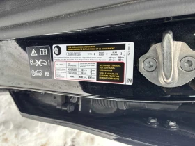 BMW 530 * 530i xDrive * CARFAX * ЦЕНА ДО БГ - 37500 € / 73343.62 лв. - 41774764 10