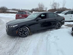 BMW 530 * 530i xDrive * CARFAX * ЦЕНА ДО БГ - 37500 € / 73343.62 лв. - 41774764 2