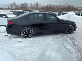 BMW 530 * 530i xDrive * CARFAX * ЦЕНА ДО БГ - 37500 € / 73343.62 лв. - 41774764 3