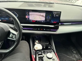 BMW 530 * 530i xDrive * CARFAX * ЦЕНА ДО БГ - 37500 € / 73343.62 лв. - 41774764 9