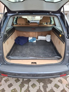 Opel Vectra - 1550 € / 3031.54 лв. - 61689910 12