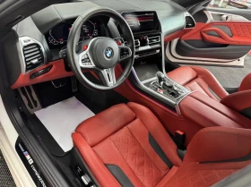 BMW M8 Competition Gran Coupe - 99190 € / 193998.78 лв. - 13664156 7