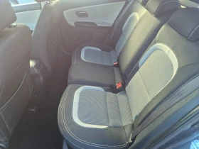 Kia Ceed 1.6 CRDI GT-line - 5900 € / 11539.40 лв. - 40392183 8