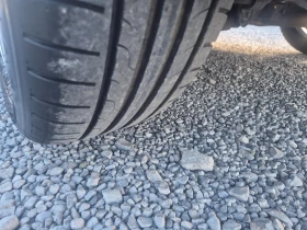 Kia Ceed 1.6 CRDI GT-line - 5900 € / 11539.40 лв. - 40392183 7