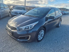 Kia Ceed 1.6 CRDI GT-line - 5900 € / 11539.40 лв. - 40392183 2