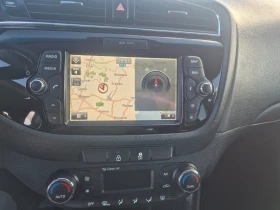 Kia Ceed 1.6 CRDI GT-line - 5900 € / 11539.40 лв. - 40392183 15