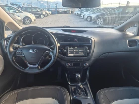 Kia Ceed 1.6 CRDI GT-line - 5900 € / 11539.40 лв. - 40392183 10