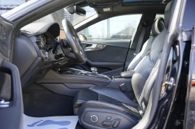 Audi S5 Sportback Quattro Bang&Olufsen | Auto.bg — изображение 9