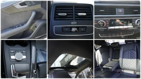 Audi S5 Sportback Quattro Bang&Olufsen | Auto.bg — изображение 12