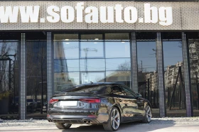 Audi S5 Sportback Quattro Bang&Olufsen | Auto.bg — изображение 6