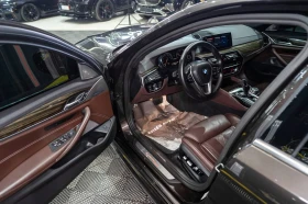 BMW 540 D XDRIVE FULL M PACK B&W HUD ЛИЗИНГ 100% - 34660 € / 67789.07 лв. - 99836431 11