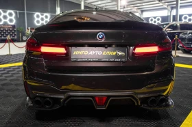BMW 540 D XDRIVE FULL M PACK B&W HUD ЛИЗИНГ 100% - 34660 € / 67789.07 лв. - 99836431 8
