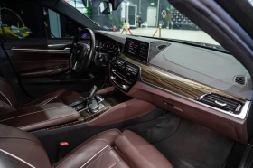BMW 540 D XDRIVE FULL M PACK B&W HUD ЛИЗИНГ 100% - 34660 € / 67789.07 лв. - 99836431 13
