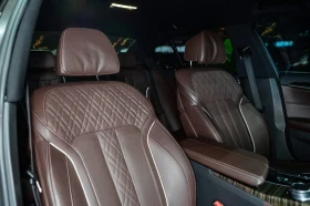 BMW 540 D XDRIVE FULL M PACK B&W HUD ЛИЗИНГ 100% - 34660 € / 67789.07 лв. - 99836431 14