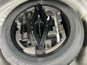 Skoda Superb Без Аналог на Пазара 4х4 Digital  | Auto.bg — изображение 14