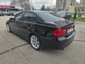 BMW 320 d-(163 Hp)-Xenon - 5800 € / 11343.81 лв. - 54238636 3