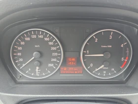 BMW 320 d-(163 Hp)-Xenon - 5800 € / 11343.81 лв. - 54238636 12