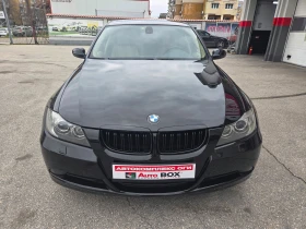 BMW 320 d-(163 Hp)-Xenon - 5800 € / 11343.81 лв. - 54238636 8