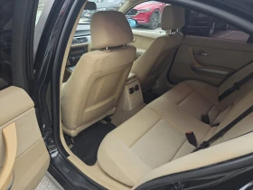 BMW 320 d-(163 Hp)-Xenon - 5800 € / 11343.81 лв. - 54238636 16