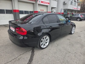 BMW 320 d-(163 Hp)-Xenon - 5800 € / 11343.81 лв. - 54238636 5