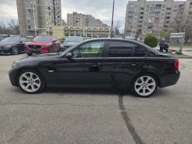 BMW 320 d-(163 Hp)-Xenon - 5800 € / 11343.81 лв. - 54238636 2