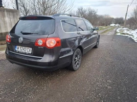 VW Passat 2.0TDi CR | Auto.bg — изображение 7