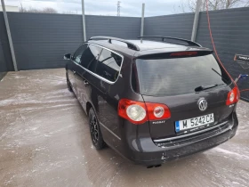 VW Passat 2.0TDi CR | Auto.bg — изображение 3