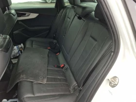 Audi A4 * PROGRESSIV * CARFAX * 2 КЛЮЧА * ШИБИДАХ *  - 14600 € / 28555.12 лв. - 88794314 12