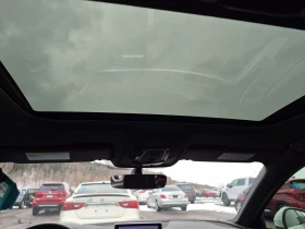 Audi A4 * PROGRESSIV * CARFAX * 2 КЛЮЧА * ШИБИДАХ *  - 14600 € / 28555.12 лв. - 88794314 13