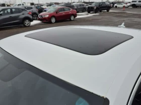 Audi A4 * PROGRESSIV * CARFAX * 2 КЛЮЧА * ШИБИДАХ *  - 14600 € / 28555.12 лв. - 88794314 7