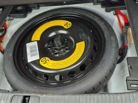 Audi A4 * PROGRESSIV * CARFAX * 2 КЛЮЧА * ШИБИДАХ *  - 14600 € / 28555.12 лв. - 88794314 15