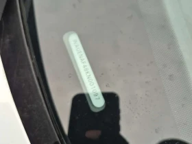 Audi A4 * PROGRESSIV * CARFAX * 2 КЛЮЧА * ШИБИДАХ *  - 14600 € / 28555.12 лв. - 88794314 17