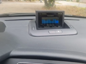 Peugeot 3008 - 7300 € / 14277.56 лв. - 13413144 12