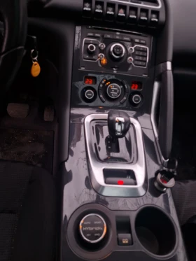 Peugeot 3008 - 7300 € / 14277.56 лв. - 13413144 8